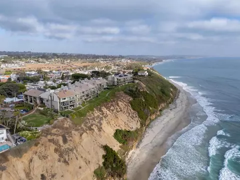 View/Area - 375 W I St, Encinitas, CA 92024 photo 7 of 8