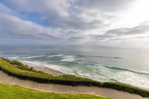375 W I St, Encinitas, CA 92024