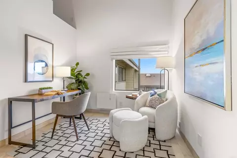 Other - 375 W I St, Encinitas, CA 92024 photo 7 of 10