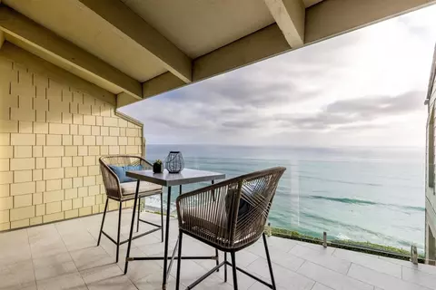 Other - 375 W I St, Encinitas, CA 92024 photo 3 of 10