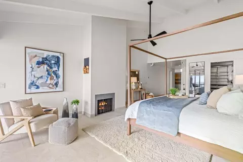 Bedroom - 375 W I St, Encinitas, CA 92024 photo 3 of 5