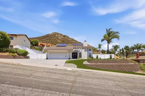 12388 Reata Ct, San Diego, CA 92128
