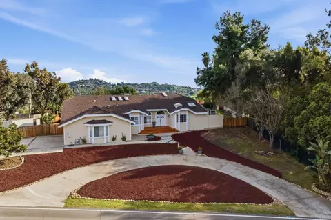 2187 Euclid Ave, El Cajon, CA 92019