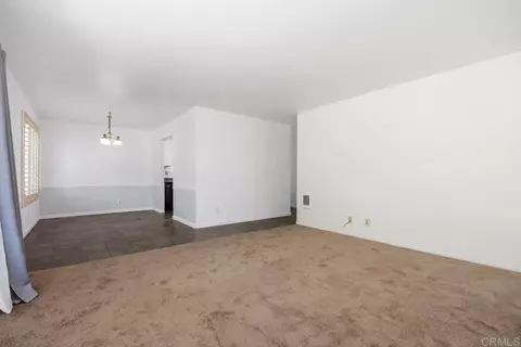 Living - 4402 Shearwater Way, Oceanside, CA 92057 photo 5 of 5