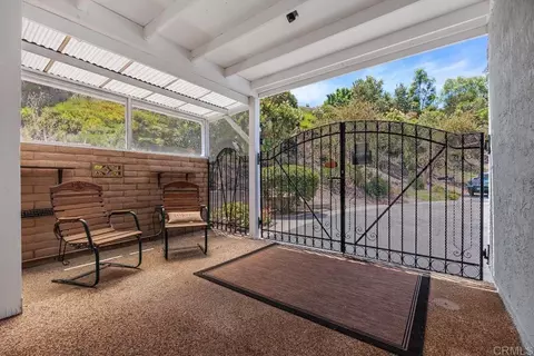 Exterior - 4402 Shearwater Way, Oceanside, CA 92057 photo 10 of 12