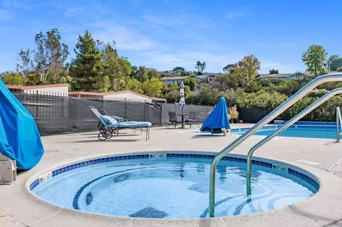 Exterior - 4402 Shearwater Way, Oceanside, CA 92057 photo 11 of 12