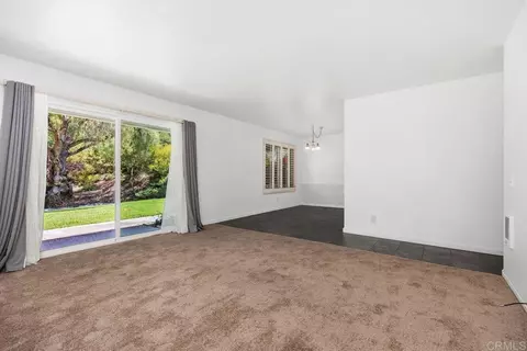 Living - 4402 Shearwater Way, Oceanside, CA 92057 photo 4 of 5