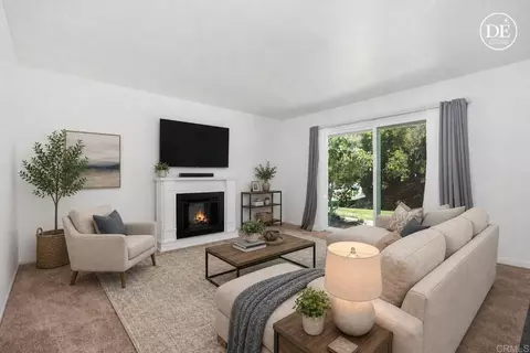 Living - 4402 Shearwater Way, Oceanside, CA 92057 photo 1 of 5