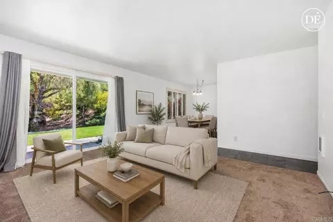 Living - 4402 Shearwater Way, Oceanside, CA 92057 photo 3 of 5