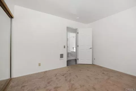 Bedroom - 4402 Shearwater Way, Oceanside, CA 92057 photo 7 of 7