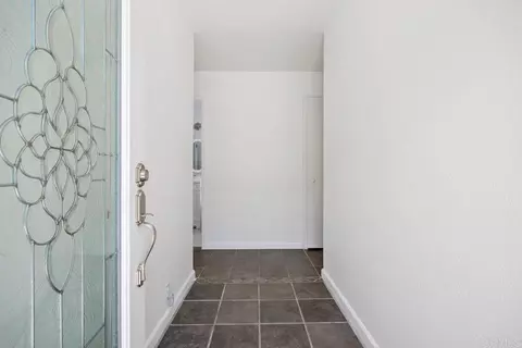 Entry Way - 4402 Shearwater Way, Oceanside, CA 92057 photo 2 of 3