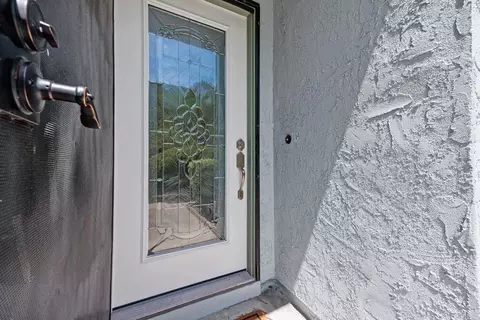 Entry Way - 4402 Shearwater Way, Oceanside, CA 92057 photo 1 of 3