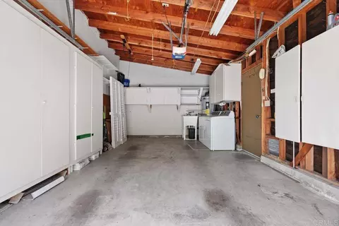 Other - 4402 Shearwater Way, Oceanside, CA 92057 photo 6 of 7