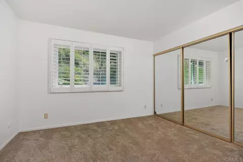 Bedroom - 4402 Shearwater Way, Oceanside, CA 92057 photo 6 of 7