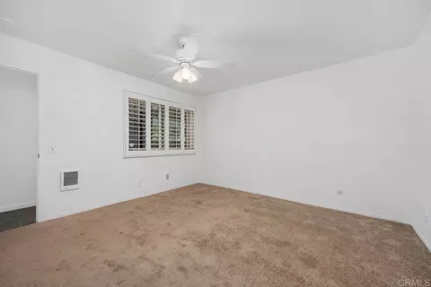 Bedroom - 4402 Shearwater Way, Oceanside, CA 92057 photo 5 of 7