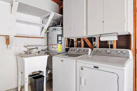 Other - 4402 Shearwater Way, Oceanside, CA 92057 photo 7 of 7