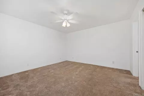 Bedroom - 4402 Shearwater Way, Oceanside, CA 92057 photo 2 of 7