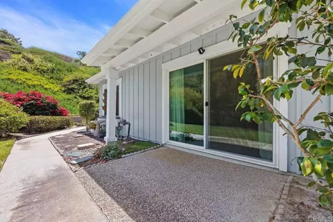 Exterior - 4402 Shearwater Way, Oceanside, CA 92057 photo 7 of 12