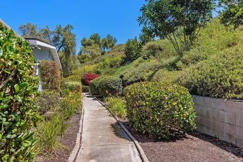 Exterior - 4402 Shearwater Way, Oceanside, CA 92057 photo 5 of 12