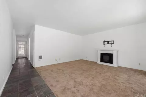 Other - 4402 Shearwater Way, Oceanside, CA 92057 photo 3 of 7