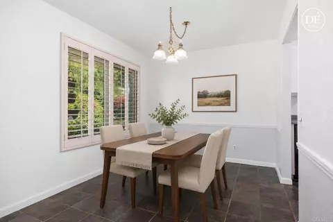 Dining - 4402 Shearwater Way, Oceanside, CA 92057 photo 1 of 3