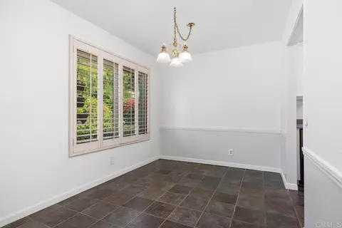 Dining - 4402 Shearwater Way, Oceanside, CA 92057 photo 2 of 3