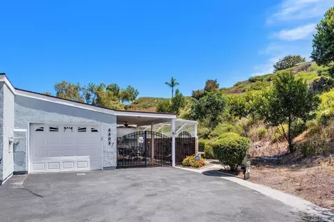 Exterior - 4402 Shearwater Way, Oceanside, CA 92057 photo 3 of 12