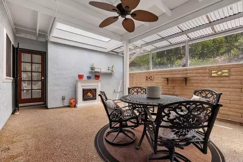 Exterior - 4402 Shearwater Way, Oceanside, CA 92057 photo 9 of 12