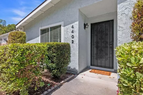 Other - 4402 Shearwater Way, Oceanside, CA 92057 photo 1 of 7