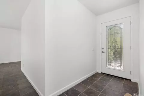 Entry Way - 4402 Shearwater Way, Oceanside, CA 92057 photo 3 of 3