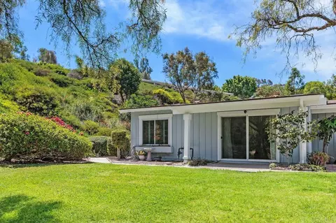4402 Shearwater Way, Oceanside, CA 92057