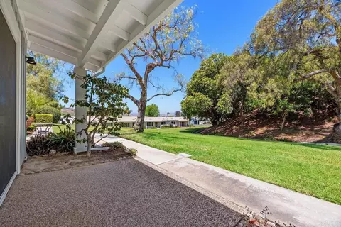 Exterior - 4402 Shearwater Way, Oceanside, CA 92057 photo 6 of 12