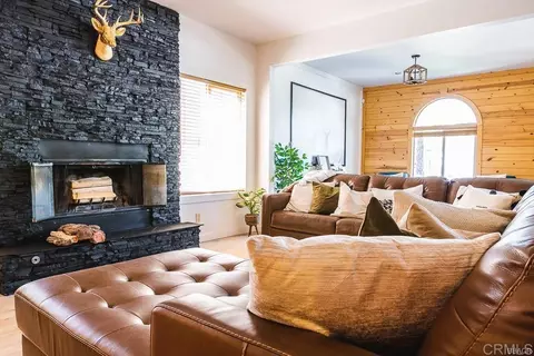Other - 516 Irving Way, Big Bear City, CA 92314 photo 2 of 7