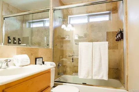 Bath - 516 Irving Way, Big Bear City, CA 92314 photo 1 of 4
