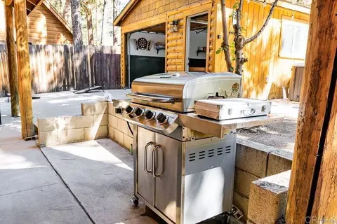 Other - 516 Irving Way, Big Bear City, CA 92314 photo 5 of 7