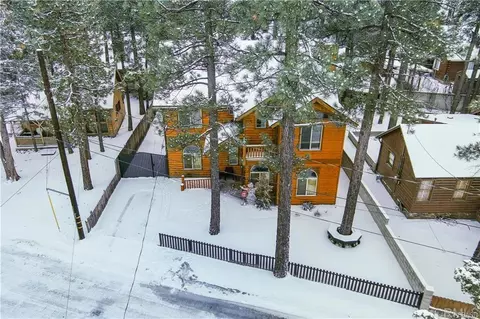 Other - 516 Irving Way, Big Bear City, CA 92314 photo 7 of 7
