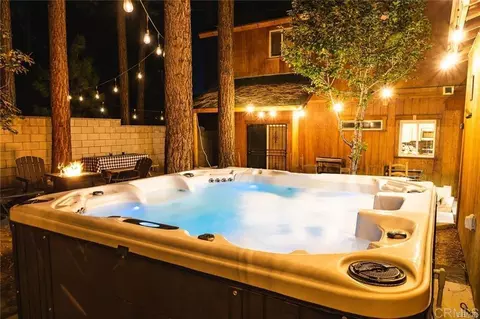 Other - 516 Irving Way, Big Bear City, CA 92314 photo 1 of 7