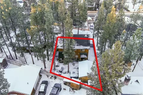 Other - 516 Irving Way, Big Bear City, CA 92314 photo 6 of 7