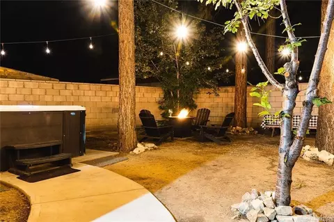 Exterior - 516 Irving Way, Big Bear City, CA 92314 photo 4 of 4