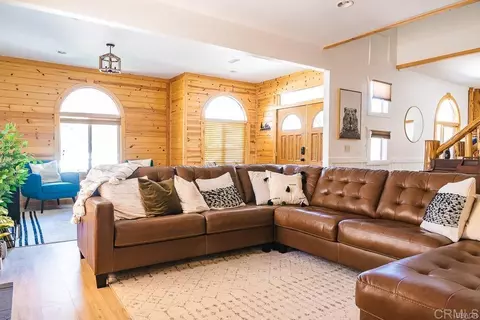 Other - 516 Irving Way, Big Bear City, CA 92314 photo 3 of 7
