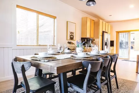 Dining - 516 Irving Way, Big Bear City, CA 92314 photo 2 of 2