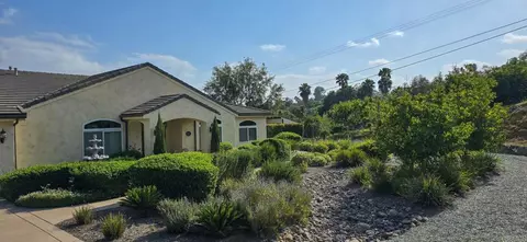 2521 Ralls St, Fallbrook, CA 92028