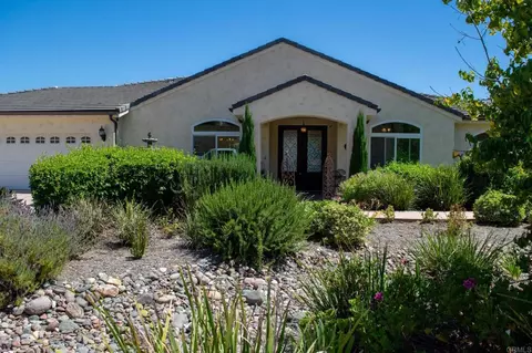 2521 Ralls St, Fallbrook, CA 92028
