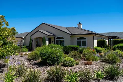 2521 Ralls St, Fallbrook, CA 92028