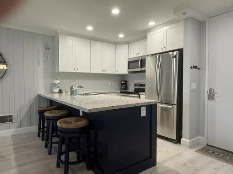 999 N Pacific St #G108, Oceanside, CA 92054