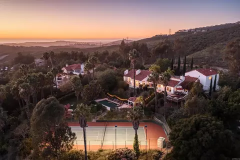 20780 Fortuna Del Norte, Elfin Forest, CA 92029
