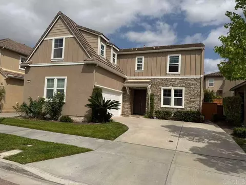 17067 Ralphs Ranch Rd, San Diego, CA 92127