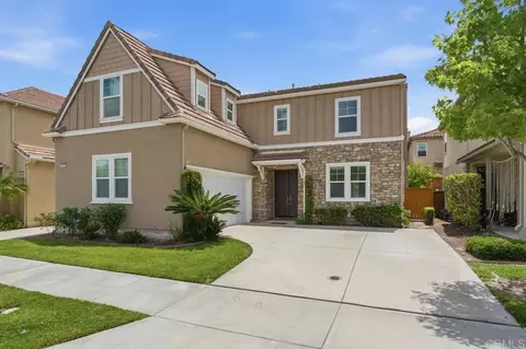 17067 Ralphs Ranch Rd, San Diego, CA 92127