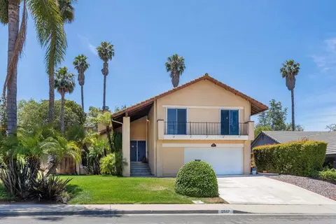 12567 Pomerado Ct, San Diego, CA 92128