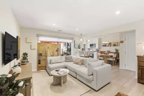 1240 Evergreen Dr, Cardiff By The Sea, CA 92007